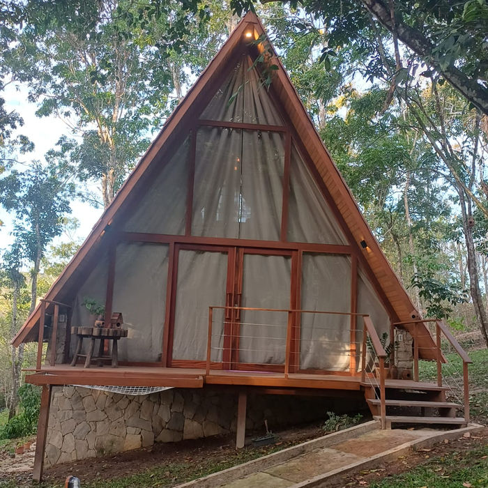 Arquitetura Suíça
